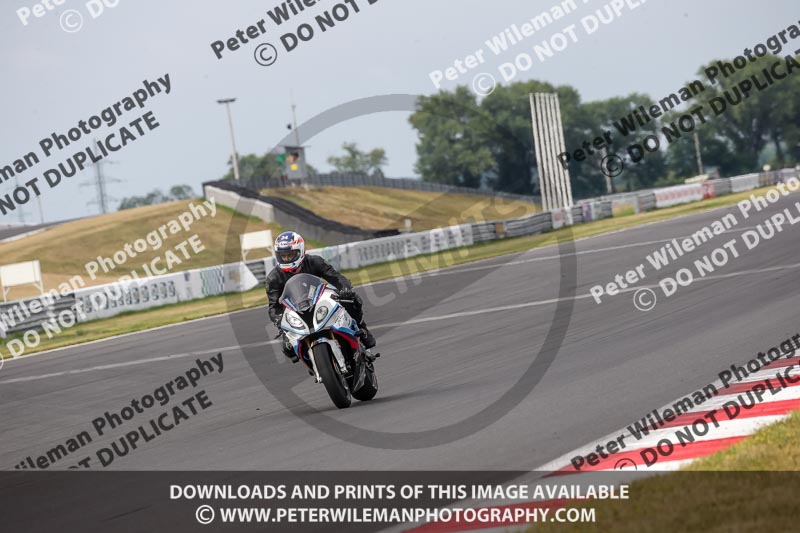 25 to 27th july 2019;Slovakia Ring;event digital images;motorbikes;no limits;peter wileman photography;trackday;trackday digital images